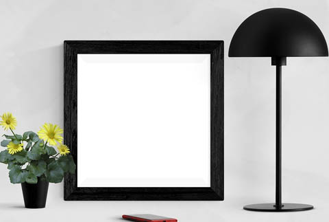 Unique Wall Decor Ideas and Tips | CraftSide